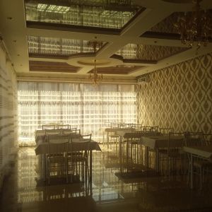 WhatsApp Image 2019 10 19 At 13.59.57(1)